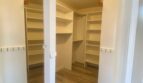 26836 Cold Springs St. - Agoura Hills - California - 4 bed, 3 bath rental property