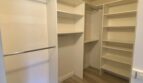 26836 Cold Springs St. - Agoura Hills - California - 4 bed, 3 bath rental property
