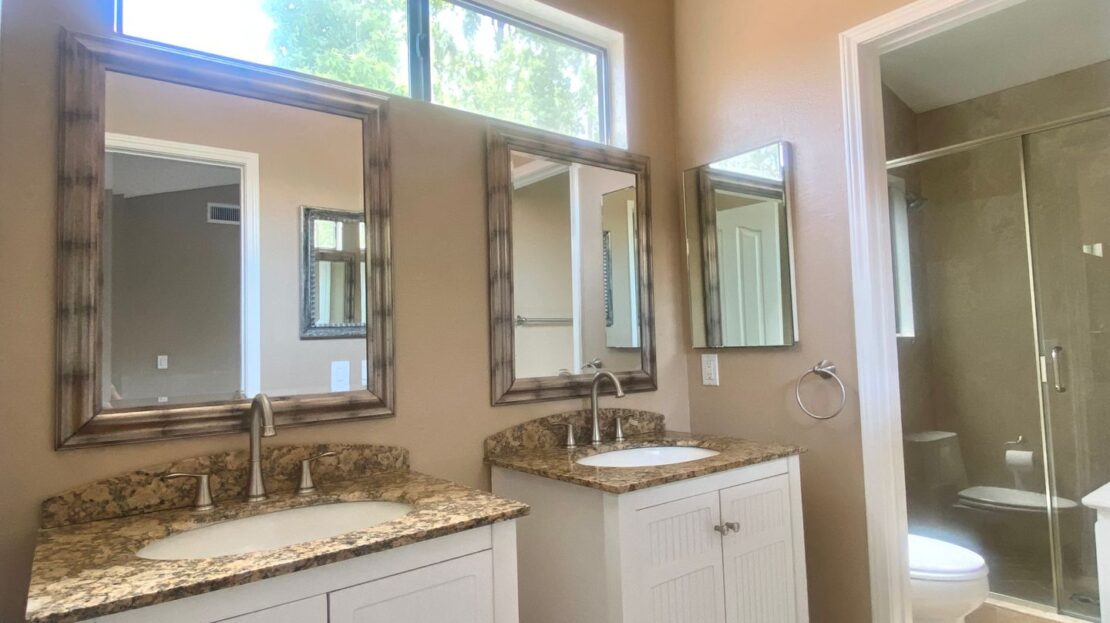 26836 Cold Springs St. - Agoura Hills - California - 4 bed, 3 bath rental property