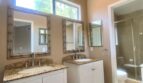 26836 Cold Springs St. - Agoura Hills - California - 4 bed, 3 bath rental property