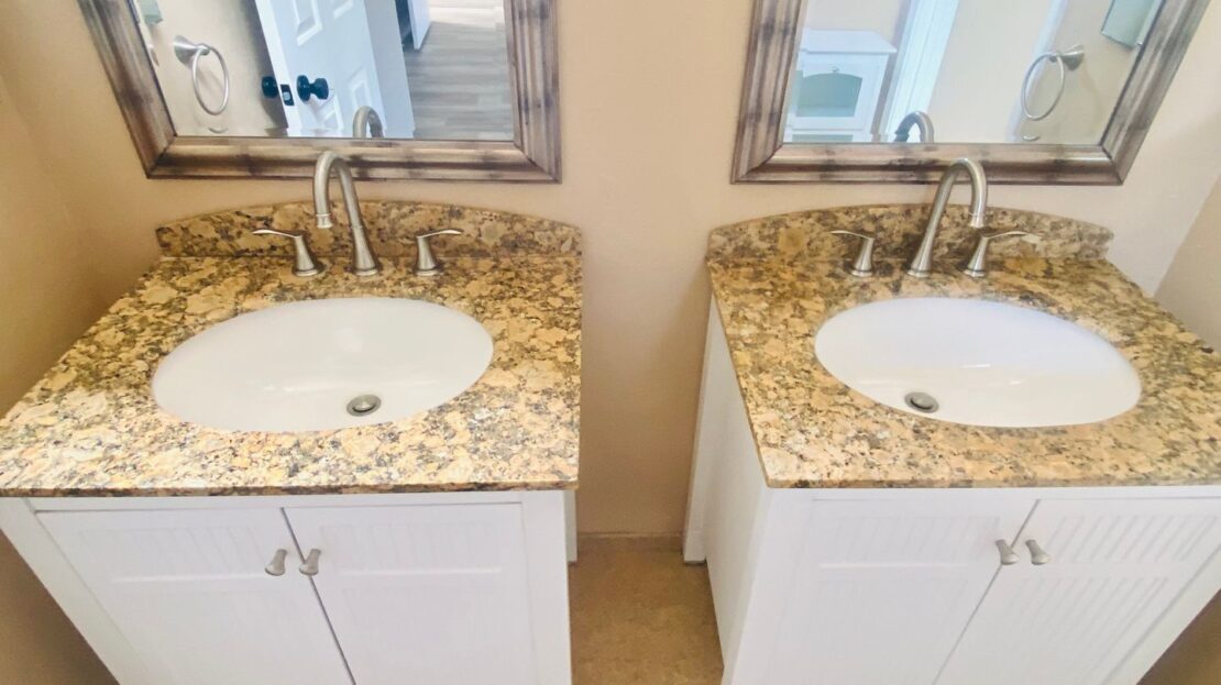 26836 Cold Springs St. - Agoura Hills - California - 4 bed, 3 bath rental property