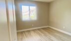26836 Cold Springs St. - Agoura Hills - California - 4 bed, 3 bath rental property