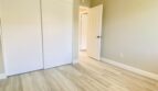 26836 Cold Springs St. - Agoura Hills - California - 4 bed, 3 bath rental property