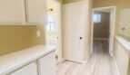 26836 Cold Springs St. - Agoura Hills - California - 4 bed, 3 bath rental property