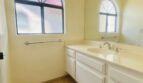 26836 Cold Springs St. - Agoura Hills - California - 4 bed, 3 bath rental property