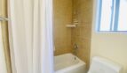 26836 Cold Springs St. - Agoura Hills - California - 4 bed, 3 bath rental property