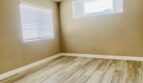 26836 Cold Springs St. - Agoura Hills - California - 4 bed, 3 bath rental property