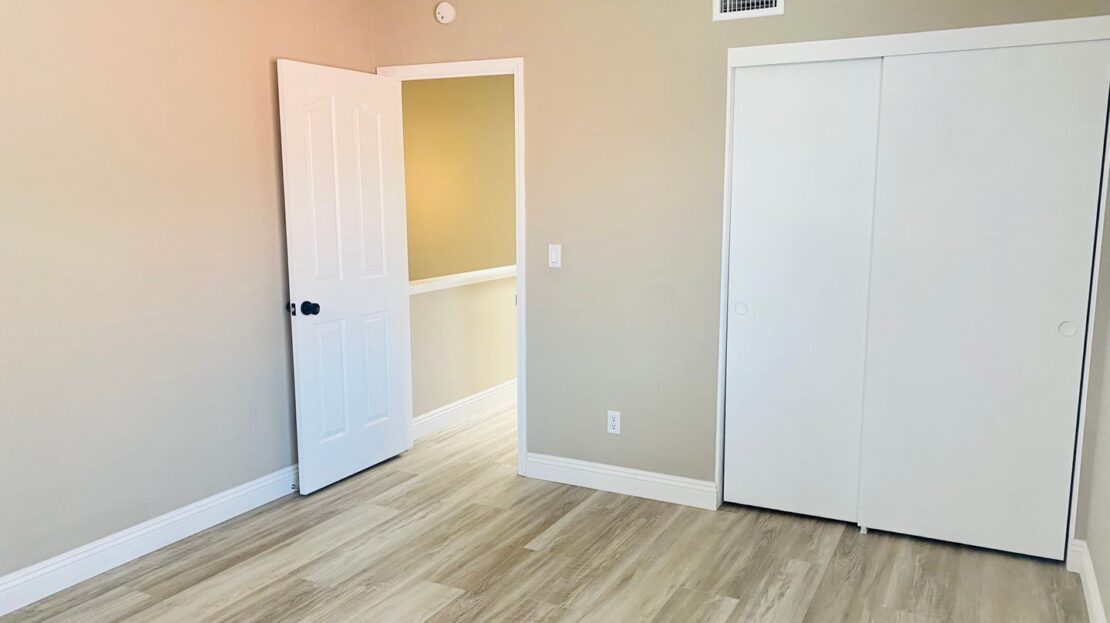 26836 Cold Springs St. - Agoura Hills - California - 4 bed, 3 bath rental property