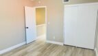 26836 Cold Springs St. - Agoura Hills - California - 4 bed, 3 bath rental property