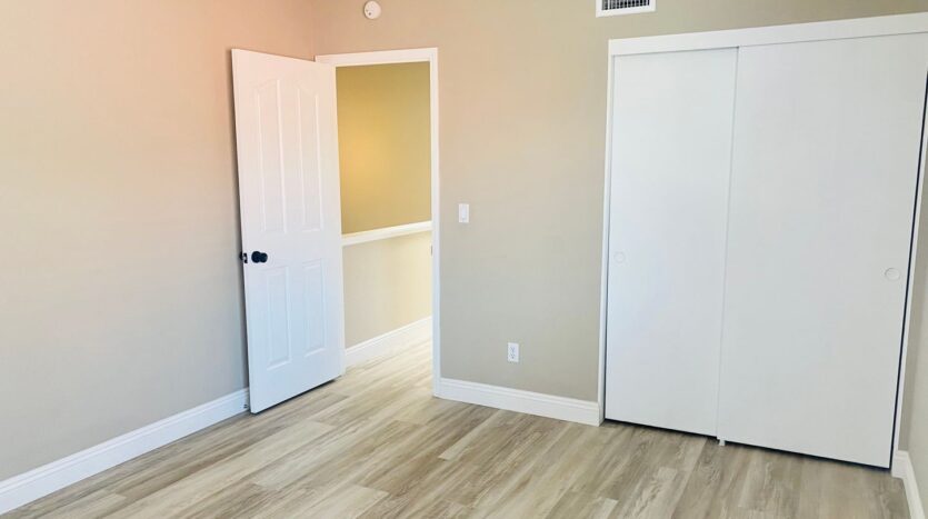 26836 Cold Springs St. - Agoura Hills - California - 4 bed, 3 bath rental property