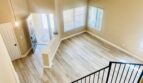 26836 Cold Springs St. - Agoura Hills - California - 4 bed, 3 bath rental property