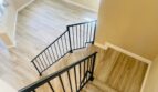 26836 Cold Springs St. - Agoura Hills - California - 4 bed, 3 bath rental property