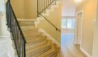 26836 Cold Springs St. - Agoura Hills - California - 4 bed, 3 bath rental property