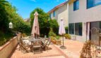 26836 Cold Springs St. - Agoura Hills - California - 4 bed, 3 bath rental property