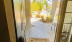 26836 Cold Springs St. - Agoura Hills - California - 4 bed, 3 bath rental property