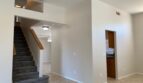 27052 Fitzgerald Pl - Menifee - California - 3 bed, 2.5 bath rental property