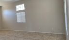27052 Fitzgerald Pl - Menifee - California - 3 bed, 2.5 bath rental property