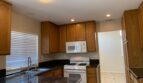 27052 Fitzgerald Pl - Menifee - California - 3 bed, 2.5 bath rental property