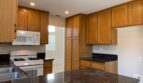 27052 Fitzgerald Pl - Menifee - California - 3 bed, 2.5 bath rental property