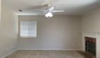 27052 Fitzgerald Pl - Menifee - California - 3 bed, 2.5 bath rental property