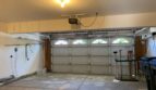 27052 Fitzgerald Pl - Menifee - California - 3 bed, 2.5 bath rental property