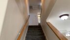 27052 Fitzgerald Pl - Menifee - California - 3 bed, 2.5 bath rental property