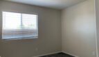 27052 Fitzgerald Pl - Menifee - California - 3 bed, 2.5 bath rental property