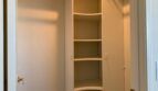 27052 Fitzgerald Pl - Menifee - California - 3 bed, 2.5 bath rental property