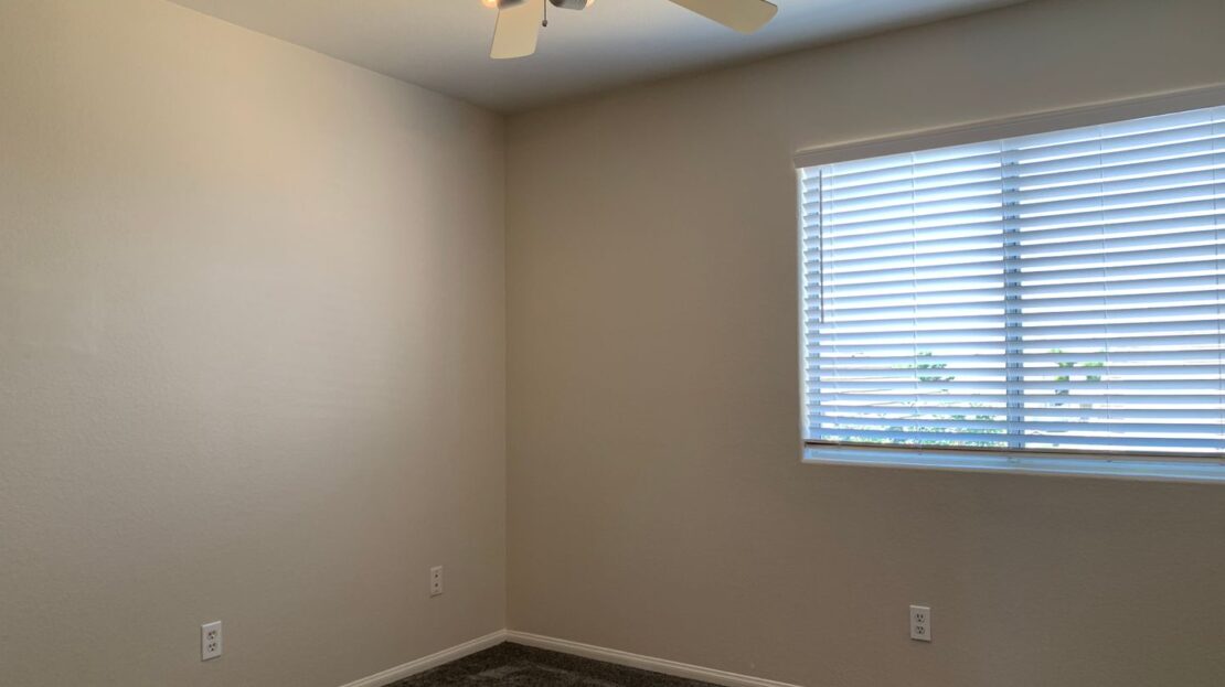27052 Fitzgerald Pl - Menifee - California - 3 bed, 2.5 bath rental property