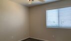 27052 Fitzgerald Pl - Menifee - California - 3 bed, 2.5 bath rental property