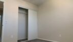 27052 Fitzgerald Pl - Menifee - California - 3 bed, 2.5 bath rental property