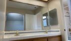 27052 Fitzgerald Pl - Menifee - California - 3 bed, 2.5 bath rental property