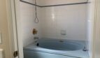27052 Fitzgerald Pl - Menifee - California - 3 bed, 2.5 bath rental property