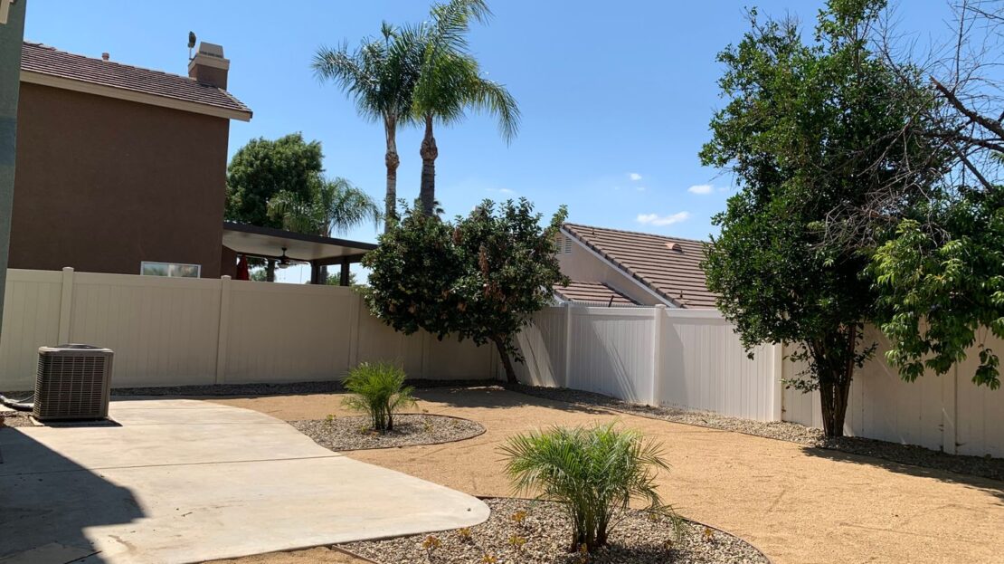 27052 Fitzgerald Pl - Menifee - California - 3 bed, 2.5 bath rental property
