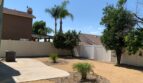 27052 Fitzgerald Pl - Menifee - California - 3 bed, 2.5 bath rental property