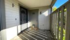 1959 Wellington Ln #3 - Vista - California - 1 bed, 1 bath rental property