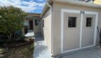 926 Jackson Street - Albany - California - 3 bed, 1 bath rental property
