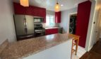 926 Jackson Street - Albany - California - 3 bed, 1 bath rental property