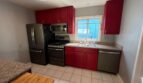926 Jackson Street - Albany - California - 3 bed, 1 bath rental property
