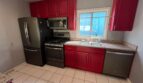 926 Jackson Street - Albany - California - 3 bed, 1 bath rental property