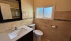 926 Jackson Street - Albany - California - 3 bed, 1 bath rental property