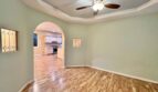 36720 Double Creek Drive  - Sandy - Oregon - 4 bed, 3 bath rental property