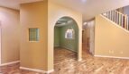 36720 Double Creek Drive  - Sandy - Oregon - 4 bed, 3 bath rental property