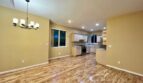 36720 Double Creek Drive  - Sandy - Oregon - 4 bed, 3 bath rental property
