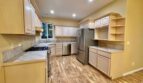 36720 Double Creek Drive  - Sandy - Oregon - 4 bed, 3 bath rental property