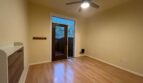 36720 Double Creek Drive  - Sandy - Oregon - 4 bed, 3 bath rental property