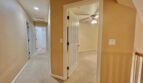 36720 Double Creek Drive  - Sandy - Oregon - 4 bed, 3 bath rental property