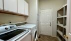 36720 Double Creek Drive  - Sandy - Oregon - 4 bed, 3 bath rental property