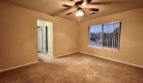 36720 Double Creek Drive  - Sandy - Oregon - 4 bed, 3 bath rental property