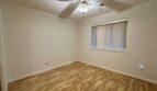 36720 Double Creek Drive  - Sandy - Oregon - 4 bed, 3 bath rental property